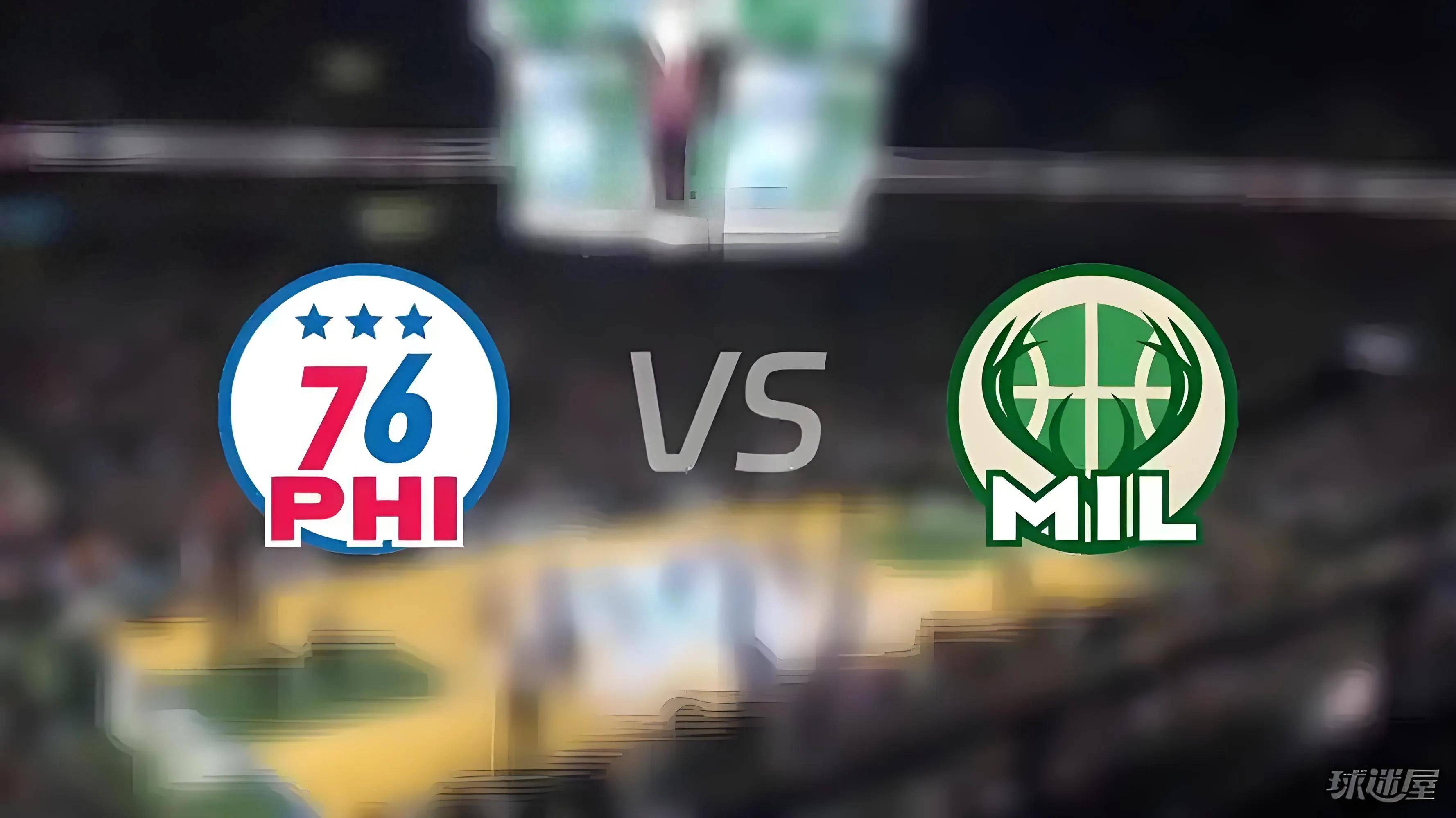 爱游戏登陆入口Ning焦点对战，德布劳内与70激战雄鹿分钟，夺冠胜负难料！(blg和rng历史交手记录)