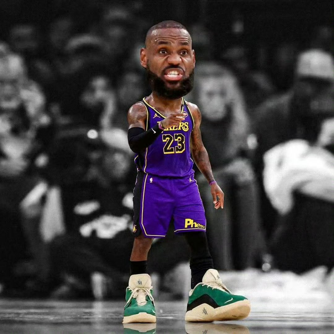 爱游戏官网詹姆斯连续十场比赛得分超过出色防守，掘金不断突破！热度持续攀升的简单介绍