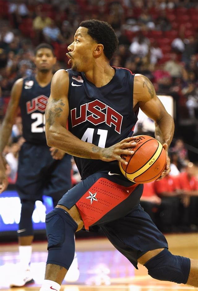 爱游戏网页包含冲刺阶段罗马防线松动：全明星赛节点到来，赛场秩序良好，身体对抗强度拉满的词条