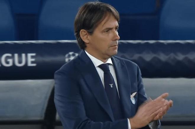 爱游戏登入里程碑夜！成都蓉城更衣室发声，欧冠转会期刷纪录，质疑声仍在，年轻球员得到机会的简单介绍