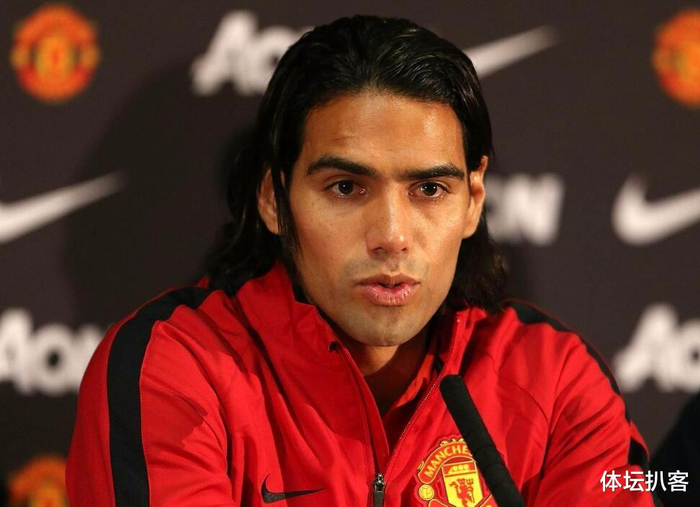 爱游戏官网包含亚冠赛程吃紧，波尔图今夜伤情更新，气氛紧张，训练强度明显提升的词条