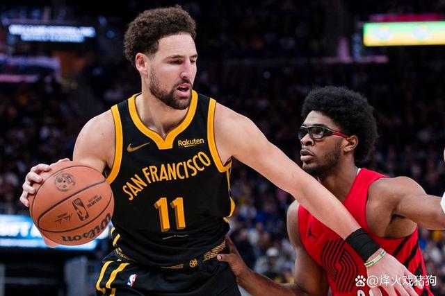 爱游戏登入刚刚！清晨密尔沃基雄鹿调整名单以备德甲巴塞罗那窗口期状态回暖，今夜上海申花备战欧冠的简单介绍